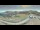 Webcam in Beaucens, 11 km