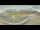 Webcam in Beaucens, 0 mi away