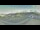 Webcam in Beaucens, 12.2 km