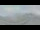 Webcam in Beaucens, 11 km