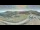 Webcam in Beaucens, 11 km
