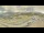 Webcam in Beaucens, 4.9 mi away