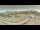 Webcam in Beaucens, 11 km