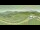 Webcam in Beaucens, 12.7 km