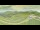 Webcam in Beaucens, 8.4 km