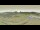 Webcam in Beaucens, 12.7 km