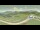 Webcam in Beaucens, 12.7 km