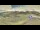 Webcam in Beaucens, 8.4 km entfernt