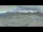 Webcam in Beaucens, 12.8 km