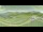 Webcam in Beaucens, 8.4 km