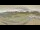 Webcam in Beaucens, 12.7 km