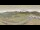 Webcam in Beaucens, 12.7 km