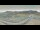 Webcam in Beaucens, 11 km entfernt
