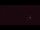 Webcam in Beaucens, 0 km