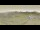 Webcam in Beaucens, 12.7 km