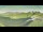 Webcam in Beaucens, 12.7 km