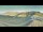 Webcam in Beaucens, 0 mi away