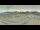 Webcam in Beaucens, 11 km