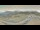 Webcam in Beaucens, 11 km