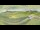 Webcam in Beaucens, 11 km