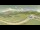 Webcam in Beaucens, 0 mi away