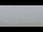 Webcam in Beaucens, 8.4 km