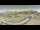 Webcam in Beaucens, 8.4 km