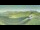 Webcam in Beaucens, 12.7 km