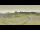 Webcam in Beaucens, 4.2 mi away