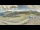 Webcam in Beaucens, 11 km