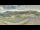 Webcam in Beaucens, 12.9 km