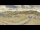 Webcam in Beaucens, 0 mi away