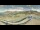 Webcam in Beaucens, 4.7 mi away