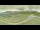 Webcam in Beaucens, 0 mi away