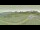 Webcam in Beaucens, 4.2 mi away