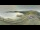 Webcam in Beaucens, 12.2 km