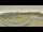 Webcam in Beaucens, 12.9 km entfernt