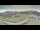 Webcam in Beaucens, 11 km