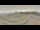 Webcam in Beaucens, 0 mi away