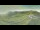 Webcam in Beaucens, 0 km