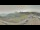 Webcam in Beaucens, 0 mi away