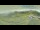 Webcam in Beaucens, 12.2 km