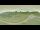 Webcam in Beaucens, 0 mi away