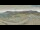 Webcam in Beaucens, 11 km