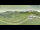 Webcam in Beaucens, 0 mi away
