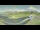 Webcam in Beaucens, 12.7 km