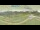 Webcam in Beaucens, 8.4 km entfernt
