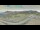Webcam in Beaucens, 0 mi away