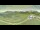 Webcam in Beaucens, 0 km