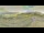 Webcam in Beaucens, 12.7 km